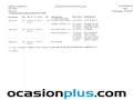 Nissan Qashqai 1.6dCi Tekna Premium 4x2 Brun - thumbnail 21