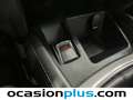 Nissan Qashqai 1.6dCi Tekna Premium 4x2 Brun - thumbnail 32