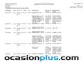 Nissan Qashqai 1.6dCi Tekna Premium 4x2 Brun - thumbnail 20