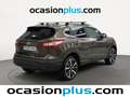 Nissan Qashqai 1.6dCi Tekna Premium 4x2 Brun - thumbnail 3