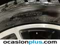 Nissan Qashqai 1.6dCi Tekna Premium 4x2 Brun - thumbnail 39
