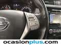 Nissan Qashqai 1.6dCi Tekna Premium 4x2 Brun - thumbnail 29