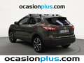 Nissan Qashqai 1.6dCi Tekna Premium 4x2 Brun - thumbnail 4