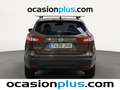 Nissan Qashqai 1.6dCi Tekna Premium 4x2 Brun - thumbnail 16