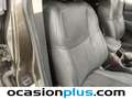 Nissan Qashqai 1.6dCi Tekna Premium 4x2 Brun - thumbnail 8