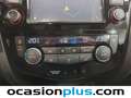 Nissan Qashqai 1.6dCi Tekna Premium 4x2 Brun - thumbnail 34