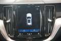 Volvo XC60 T6 Inscription Expression PHEV AWD Aut. Blau - thumbnail 17