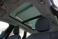 Volvo XC60 T6 Inscription Expression PHEV AWD Aut. Blau - thumbnail 9