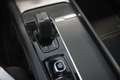Volvo XC60 T6 Inscription Expression PHEV AWD Aut. Blau - thumbnail 19