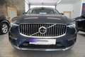 Volvo XC60 T6 Inscription Expression PHEV AWD Aut. Blau - thumbnail 2