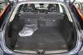 Volvo XC60 T6 Inscription Expression PHEV AWD Aut. Blau - thumbnail 11