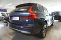 Volvo XC60 T6 Inscription Expression PHEV AWD Aut. Blau - thumbnail 5