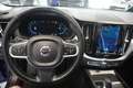 Volvo XC60 T6 Inscription Expression PHEV AWD Aut. Blau - thumbnail 12