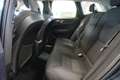 Volvo XC60 T6 Inscription Expression PHEV AWD Aut. Blau - thumbnail 10