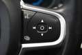 Volvo XC60 T6 Inscription Expression PHEV AWD Aut. Blau - thumbnail 14