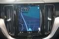 Volvo XC60 T6 Inscription Expression PHEV AWD Aut. Blau - thumbnail 16