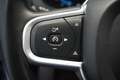 Volvo XC60 T6 Inscription Expression PHEV AWD Aut. Blau - thumbnail 13