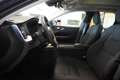 Volvo XC60 T6 Inscription Expression PHEV AWD Aut. Blau - thumbnail 8