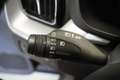 Volvo XC60 T6 Inscription Expression PHEV AWD Aut. Blau - thumbnail 15