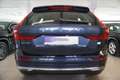 Volvo XC60 T6 Inscription Expression PHEV AWD Aut. Blau - thumbnail 6