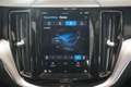 Volvo XC60 T6 Inscription Expression PHEV AWD Aut. Blau - thumbnail 18