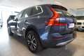 Volvo XC60 T6 Inscription Expression PHEV AWD Aut. Blau - thumbnail 4