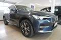 Volvo XC60 T6 Inscription Expression PHEV AWD Aut. Blau - thumbnail 3