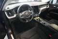Volvo XC60 T6 Inscription Expression PHEV AWD Aut. Blau - thumbnail 7
