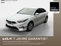 Kia Ceed / cee'd 1.5 T-GDI Vision +1,99%+Automatik+Navi+Kam++ Weiß - thumbnail 1