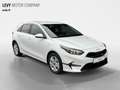 Kia Ceed / cee'd 1.5 T-GDI Vision +1,99%+Automatik+Navi+Kam++ Weiß - thumbnail 7
