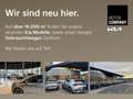 Kia Ceed / cee'd 1.5 T-GDI Vision +1,99%+Automatik+Navi+Kam++ Weiß - thumbnail 14
