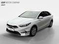 Kia Ceed / cee'd 1.5 T-GDI Vision +1,99%+Automatik+Navi+Kam++ Weiß - thumbnail 2