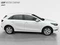 Kia Ceed / cee'd 1.5 T-GDI Vision +1,99%+Automatik+Navi+Kam++ Weiß - thumbnail 6