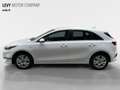 Kia Ceed / cee'd 1.5 T-GDI Vision +1,99%+Automatik+Navi+Kam++ Weiß - thumbnail 3