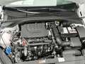 Kia Ceed / cee'd 1.5 T-GDI Vision +1,99%+Automatik+Navi+Kam++ Weiß - thumbnail 13