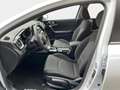 Kia Ceed / cee'd 1.5 T-GDI Vision +1,99%+Automatik+Navi+Kam++ Weiß - thumbnail 8