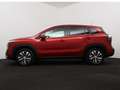 Suzuki S-Cross 1.4 Boosterjet Style Smart Hybrid *NIEUW* Rood - thumbnail 2