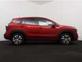 Suzuki S-Cross 1.4 Boosterjet Style Smart Hybrid *NIEUW* Rood - thumbnail 12