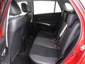 Suzuki S-Cross 1.4 Boosterjet Style Smart Hybrid *NIEUW* Rood - thumbnail 15
