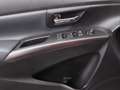 Suzuki S-Cross 1.4 Boosterjet Style Smart Hybrid *NIEUW* Rood - thumbnail 21