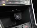 Suzuki S-Cross 1.4 Boosterjet Style Smart Hybrid *NIEUW* Rood - thumbnail 33