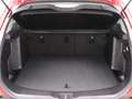 Suzuki S-Cross 1.4 Boosterjet Style Smart Hybrid *NIEUW* Rood - thumbnail 24