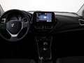 Suzuki S-Cross 1.4 Boosterjet Style Smart Hybrid *NIEUW* Rood - thumbnail 4