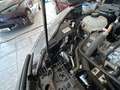 Ford Kuga Titanium Klima LED Navi Kamera PDC Schwarz - thumbnail 17