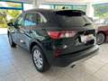Ford Kuga Titanium Klima LED Navi Kamera PDC Schwarz - thumbnail 6