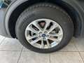 Ford Kuga Titanium Klima LED Navi Kamera PDC Schwarz - thumbnail 14