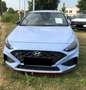 Hyundai i30 2.0 T-GDI 280 CV 5 porte N Performance Blu/Azzurro - thumbnail 5