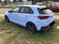 Hyundai i30 2.0 T-GDI 280 CV 5 porte N Performance Blu/Azzurro - thumbnail 6