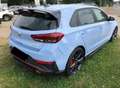 Hyundai i30 2.0 T-GDI 280 CV 5 porte N Performance Blu/Azzurro - thumbnail 7