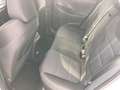 Hyundai i30 2.0 T-GDI 280 CV 5 porte N Performance Blu/Azzurro - thumbnail 2